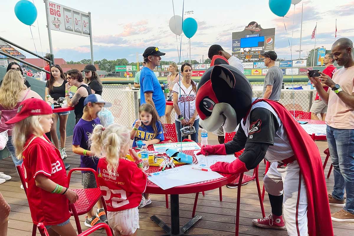 Highlighting Synergy Technical's 2023 Community Outreach